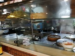 -吴苑饼家(延平路店)