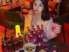 -梦田音乐miniLIVE(漳州店)