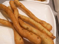 -海底捞火锅(铂澜大象城店)