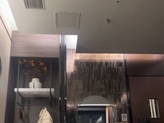 -华夏良子·足道SPA艾灸(金皇大厦店)