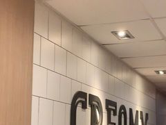 -麦当劳(国家体育场南路店)