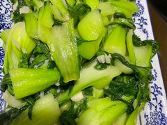 -成都味道(望江西路店)