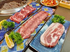 -芯元·碳烤熟成牛肉(经开店)