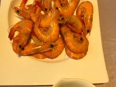 -大蓉和(一品天下店)