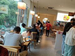 -周麻婆·川式小炒(宁德蕉城南路店)