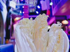 -老表记广西宵夜螺蛳鸭脚煲(西大店)