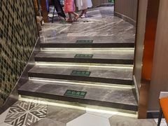 -小渔莊•地道胶东菜(旅游路万象省博物馆店)