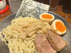 -面道场(森茂店)