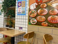 -十三朝牛馍王擀面皮(骡马市店)