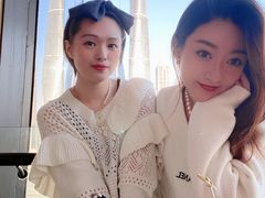 -上海外滩英迪格酒店