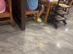 -重庆巴渝火锅(钟家村店)