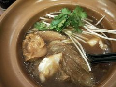 -大中鱼翅 Taitong Shark Fin