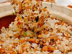 -惠食佳·朱雀(东方商厦店)