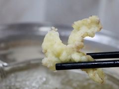 -五洲牛肉美食馆