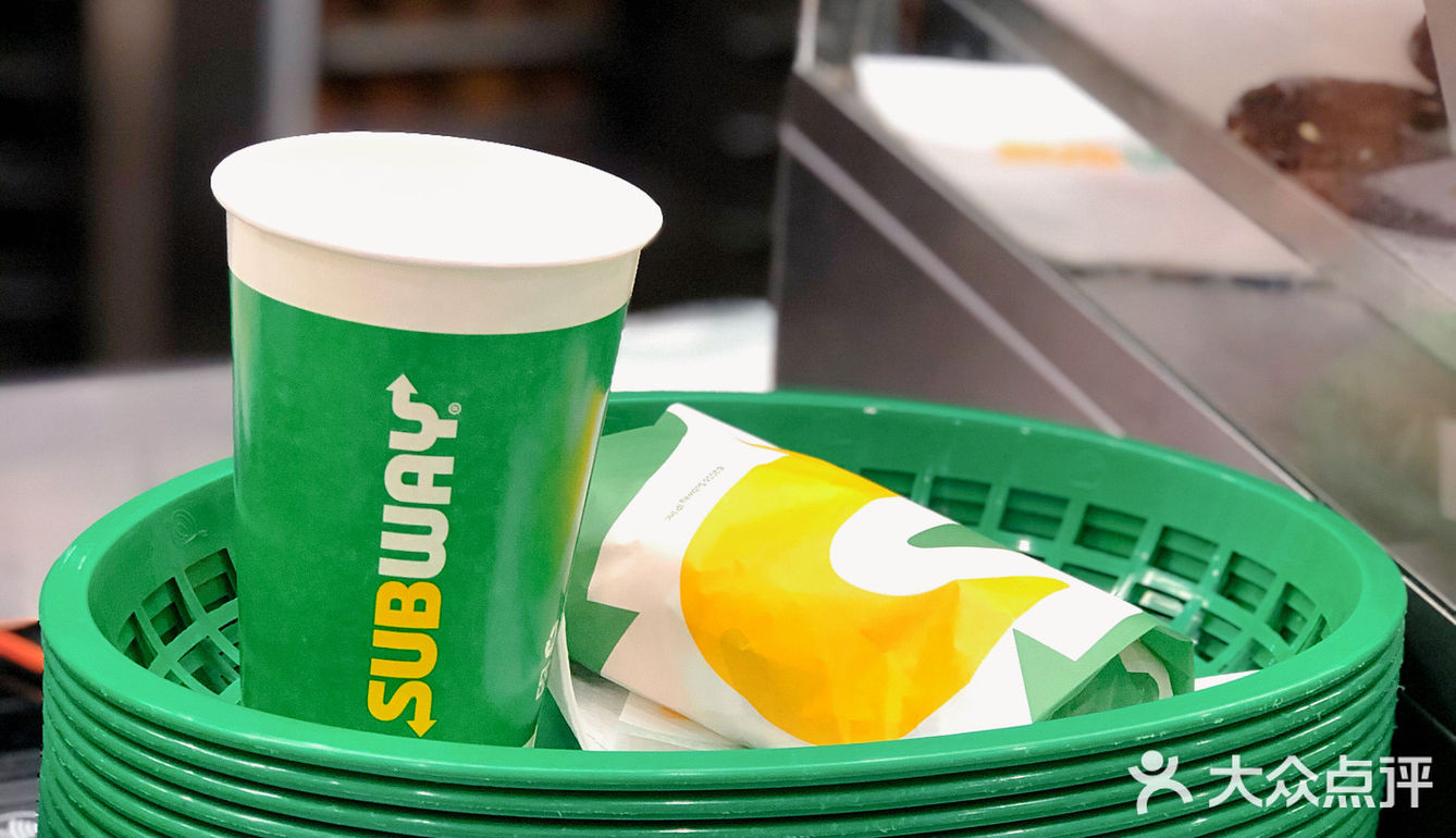 广州美食｜健身✖️打工人的专属午餐🥣营养低卡低脂饮食✅