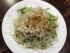 -老丁家煮锅