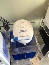 -Lumi露米·美甲美睫品质店