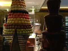 android_upload_pic-AdD全日制餐厅(中谷花园酒店)