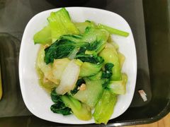 -华中科技大学百景园(三楼酒店)