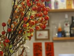 -石头会唱歌融来+北港岚台两岸交流中心