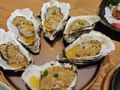 -翼精致料理(昆山旗舰店)