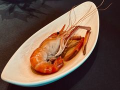 -江南雅厨(李公堤店)