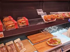 -巴黎贝甜(五道口店)