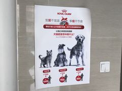 -爱侣·安琦尔宠物医院·中兽医针灸·心内科·狂犬免疫点(宝山区院)