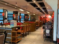 -火宫殿·湘菜小吃·商务宴请·生日聚会(东塘店)