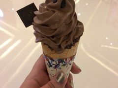 -GODIVA(万象城店)