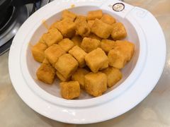 -李师傅脆肚(梅林店)