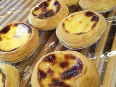 -BROAD面包路·欧式面包(龙湖时代C馆店)