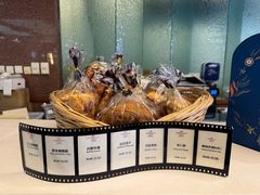 -银星皇冠假日酒店美食阁