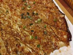 -庆峰龙虾烧烤(合肥一店)