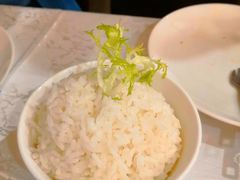 -百事特威酒店·茉莉餐厅(科技六路店)