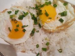 -曲氏老北京铜锅涮肉•火锅(不老街店)