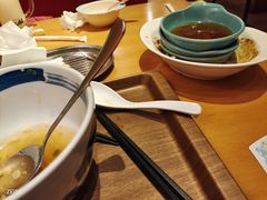 -虹梅食堂·爱蝦乃家