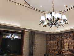 -湘阅•威海海鲜•湖南味道(华宝店)