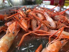 -友记河鲜(聚友美食店)