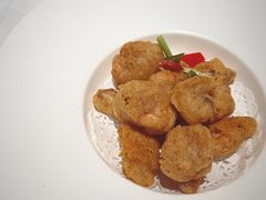 -禧悦楼(天德广场店)