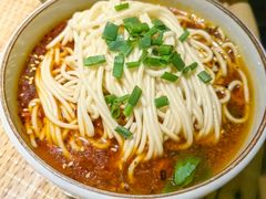 -渝信川菜(长安店)