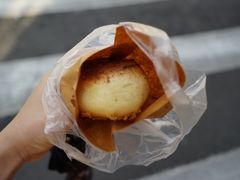 -牛煎里牛肉煎包淮南牛肉汤(广东路店)