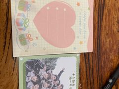 -美达尔烧烤(银川东路店)