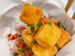 -翡翠拉面小笼包(岭南新天地店)