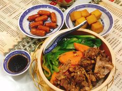 -双喜老铺(人民广场店)