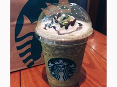 -星巴克臻选(济南恒隆店)