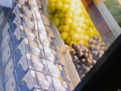 -茶百道(SKLP新光里+店)