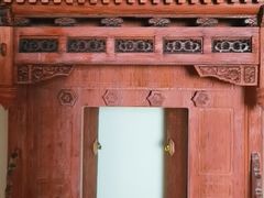 -有礼有面(知春路店)