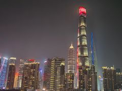 -三利音·东方司宴(外滩店)