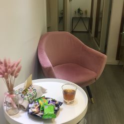 -F.N冻龄皮肤管理中心